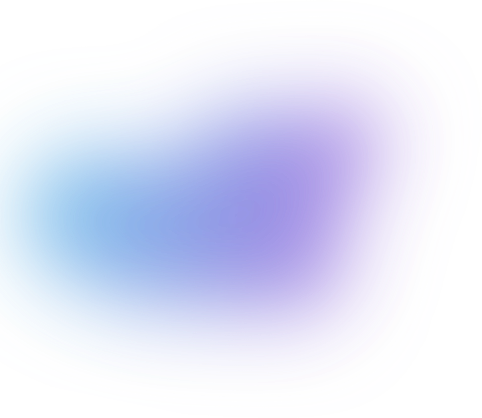 Decoration Background