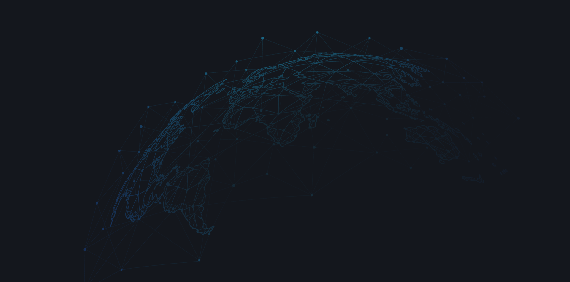 Growth System Background