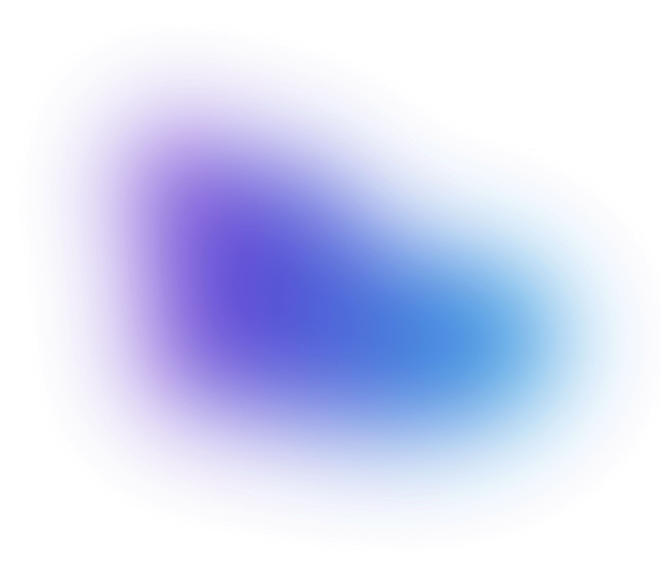 Decoration Background