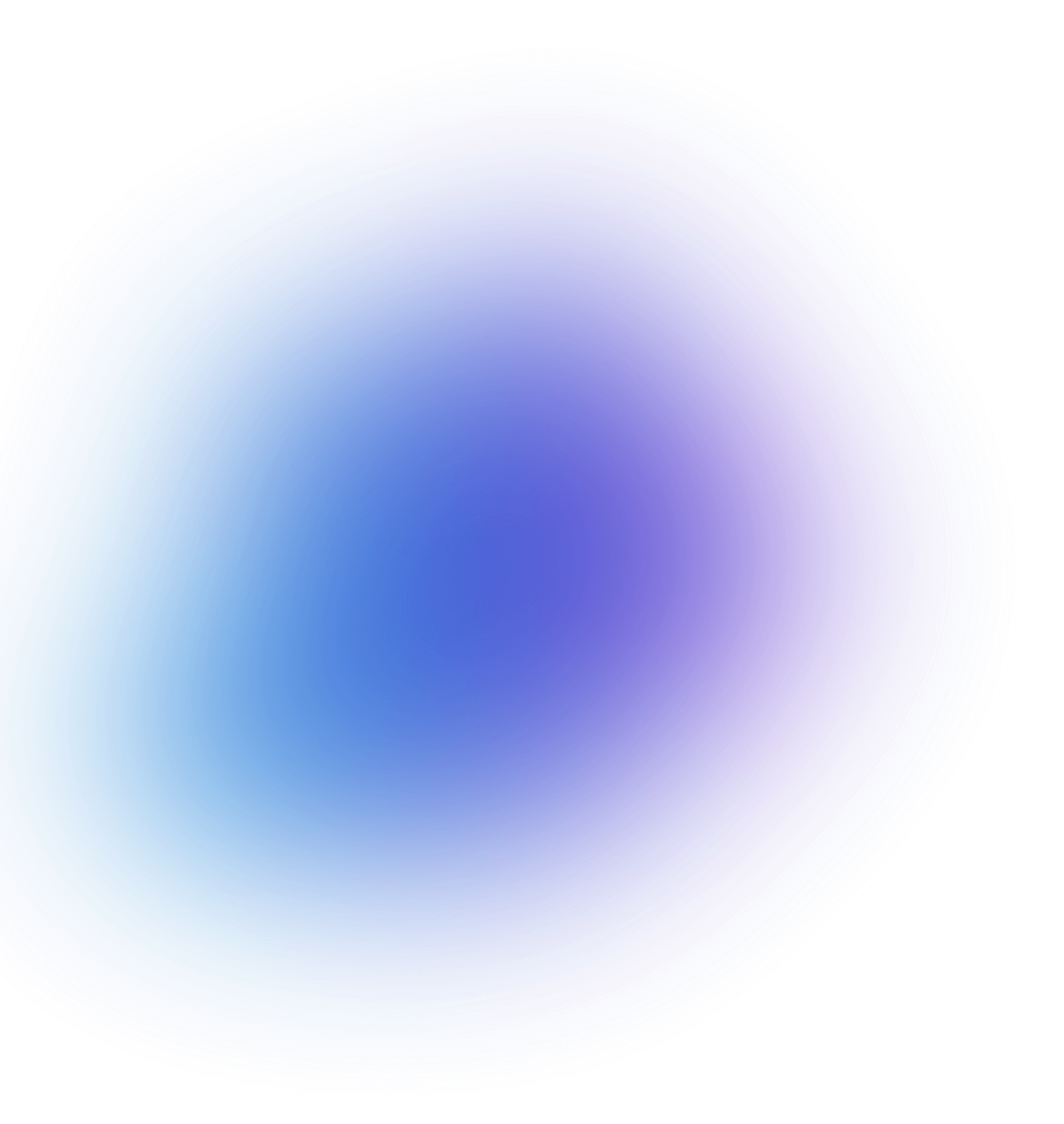 Decoration Background Right