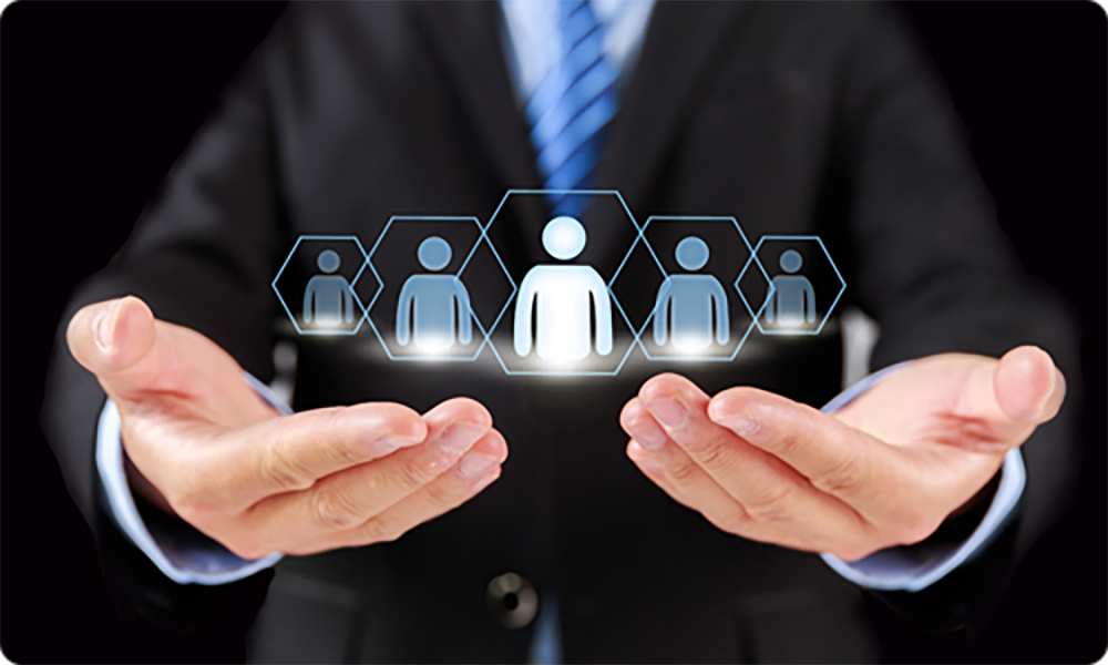 Professional Services