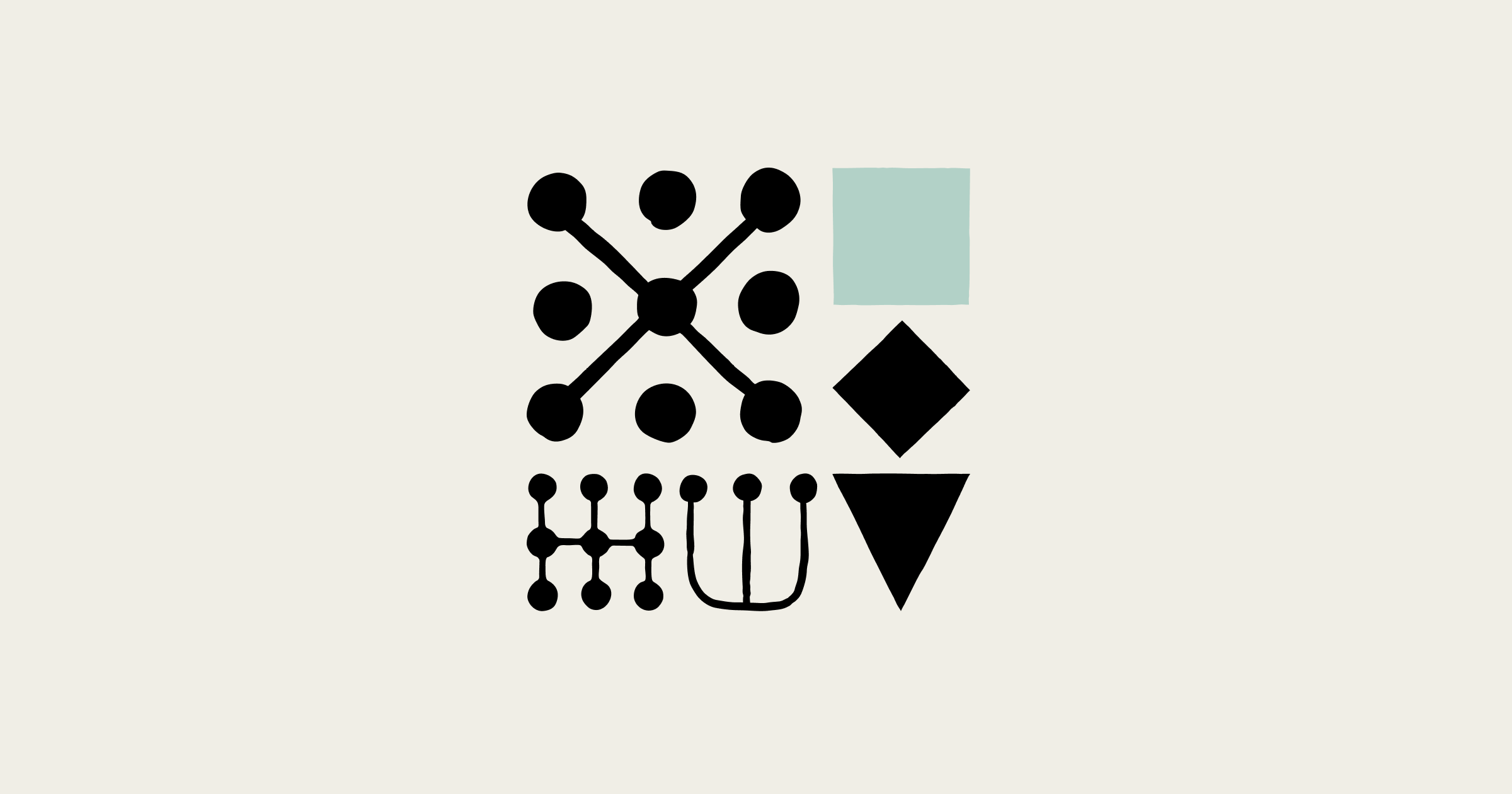 AI Visibility Strategy for B2B Brands: What Visibility Actually Means in AI Search