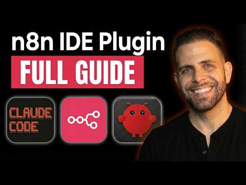 Workflow Automation for Revenue Teams: What to Automate First and What to Leave Human