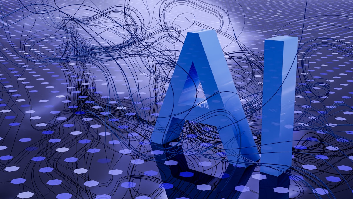 What Is an AI Digital Avatar and Should Founders Use One for Content?