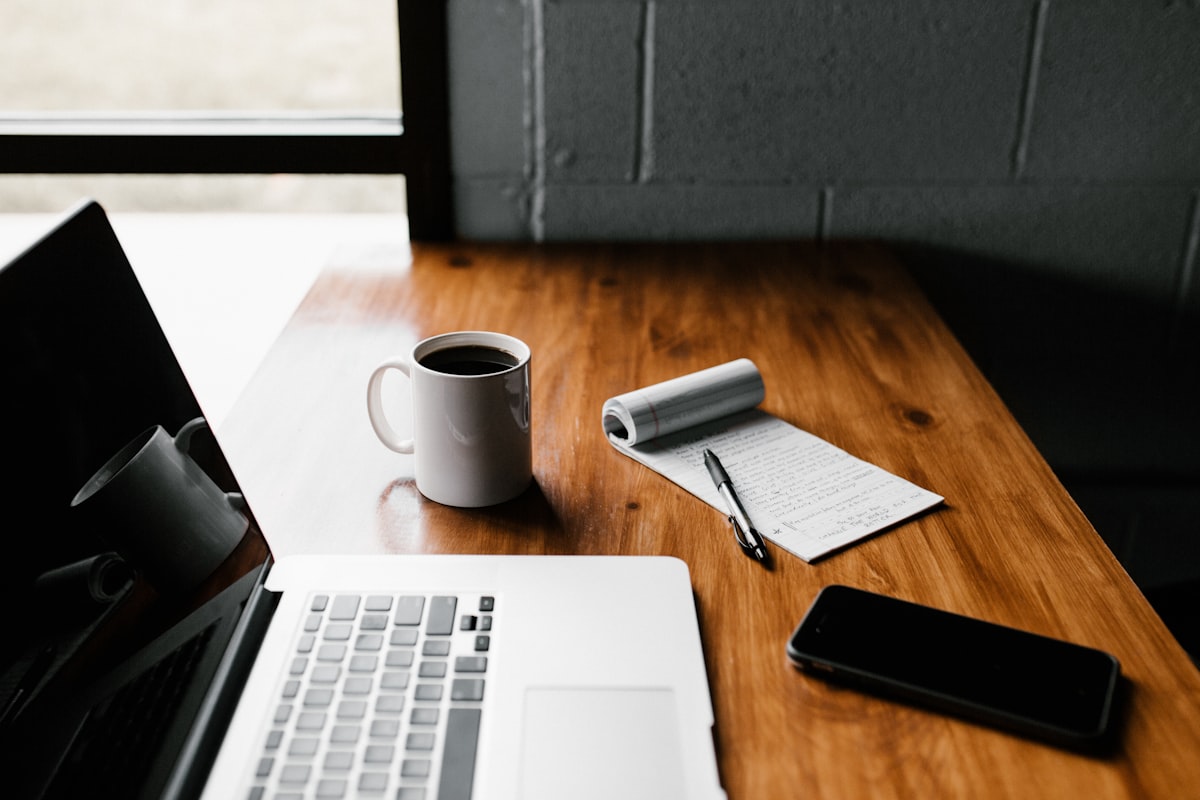 How AI Can Generate a Month of On-Brand Founder Content Without Sounding Robotic